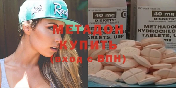 гидра Богданович