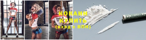 прущая мука Богородск