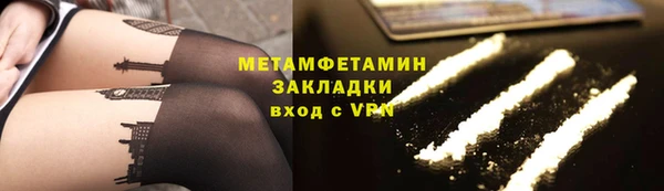 гидра Богданович