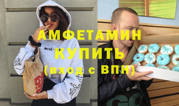 гидра Богданович
