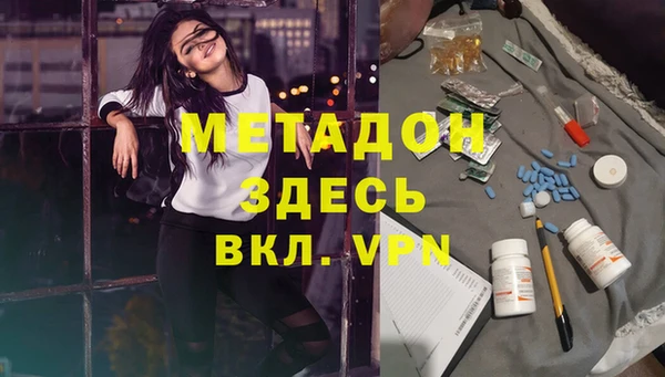 гидра Богданович
