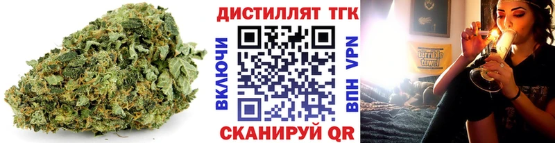 что такое   Егорьевск  darknet формула  Дистиллят ТГК гашишное масло 